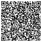 QR code with Tekamah United Methodist Chr contacts