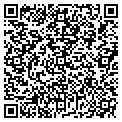 QR code with Genserve contacts