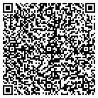 QR code with Hhh Traveling Auto Repair contacts