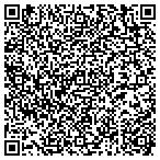 QR code with Fleetwood, Athey, MacBeth & McCown, Inc. contacts