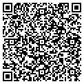 QR code with Wiresmith contacts
