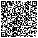 QR code with Gexpro contacts