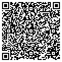 QR code with Tfbc Ii Owners Association contacts