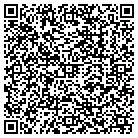 QR code with Easy Access Healthcare contacts