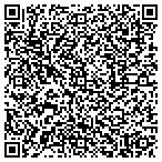 QR code with The Catholic Daughters Of The Americas contacts