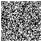 QR code with Santa Monica Painters Supply contacts