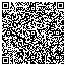 QR code with Wise Solutions contacts