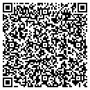 QR code with Wise Tax Service Inc contacts