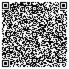 QR code with Harding Shirley A DO contacts