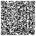 QR code with Withers General L L C contacts