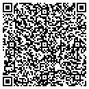 QR code with Gneral Controlsinc contacts