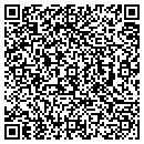 QR code with Gold Matthew contacts