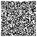 QR code with Harris Joel J DO contacts