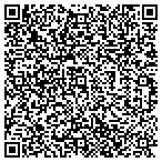 QR code with The Crossing Fellowship Of Gothenburg contacts
