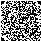 QR code with Pace Preparatory Academy contacts