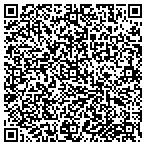 QR code with Holland Small Engine Repair & Sales contacts