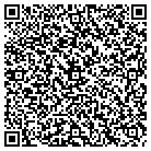 QR code with Grand Electrical Equip & Supls contacts