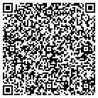 QR code with Wray Accounting & Tax Service contacts