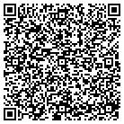 QR code with Chitina River Construction contacts