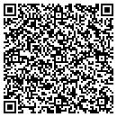 QR code with Gann Partnership contacts