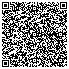 QR code with Health Care Associates Pc contacts
