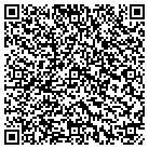 QR code with Graybar Electric CO contacts