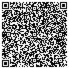 QR code with Painted Rock Academy contacts