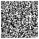 QR code with The Manhattan Group contacts