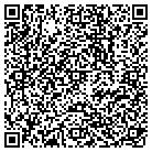 QR code with Palms Christian School contacts