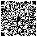 QR code with Wright's Tax Service contacts