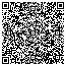 QR code with Gaver & Son Insurance Agency contacts