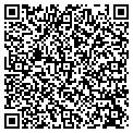 QR code with Jr Dairy contacts