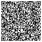 QR code with Encompass Health Group & Assoc contacts