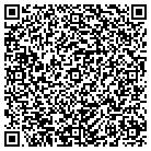 QR code with Hopper S Auto Repair And W contacts