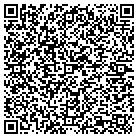 QR code with Kanani's Polynesian Dance Std contacts
