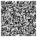 QR code with Horizon Repair & Fabrication contacts