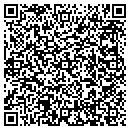 QR code with Green Volt Solutions contacts