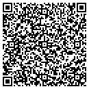 QR code with Hendrix Susan L MD contacts