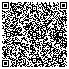 QR code with Gsi America Corporation contacts