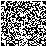 QR code with Paradise Education Center - Elementary and Middle School contacts