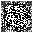 QR code with Giuseppe Bemini contacts