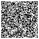 QR code with Hepke Margaret J DO contacts