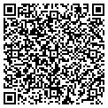 QR code with Tribune Counseling contacts