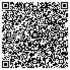 QR code with Towne Centre Owners Assn contacts