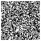 QR code with Herbert J Buchalter Do contacts