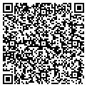 QR code with Eudora Clinic contacts