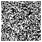 QR code with Global Premier Benefits contacts