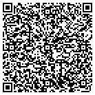 QR code with Paradise Honors High School contacts