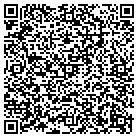 QR code with Harris & Aldrich Sales contacts