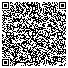 QR code with Charmette Salon Of Beauty contacts
